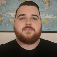 Simmey Hannifin Donaldson