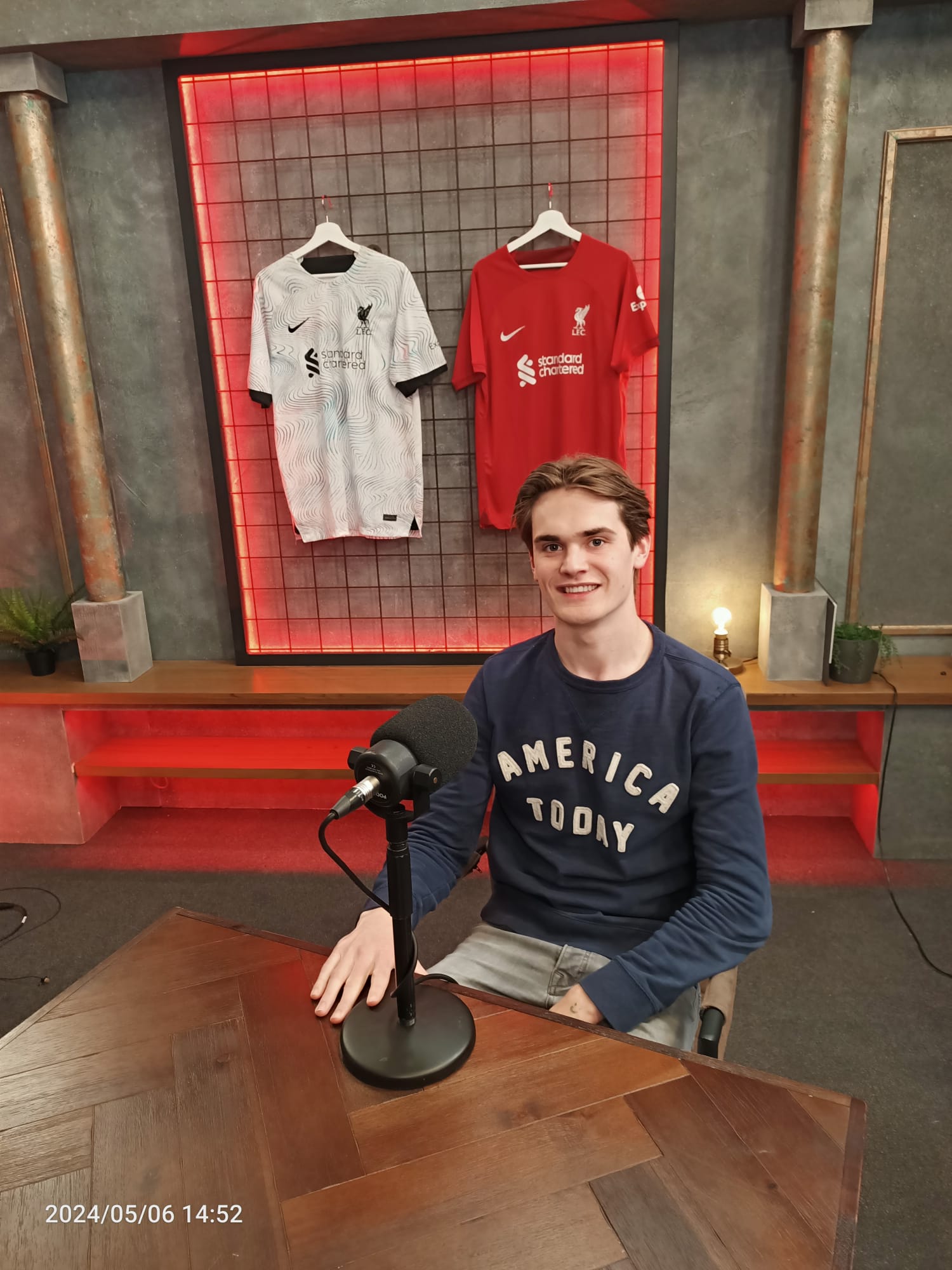 Photo of Silven Potters